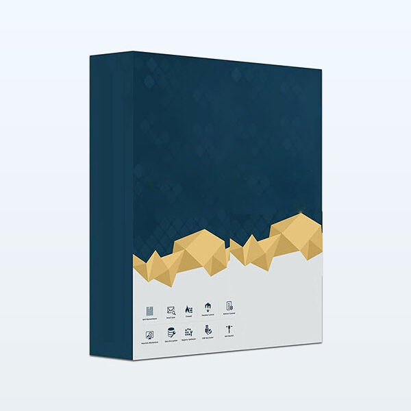 Data Encryption Toolkit