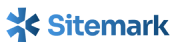 brand-gradient-img01