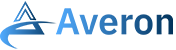 brand-gradient-img08