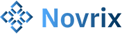 brand-gradient-img09