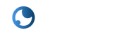 brand-white04
