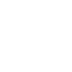 Commercial Access Control Systems