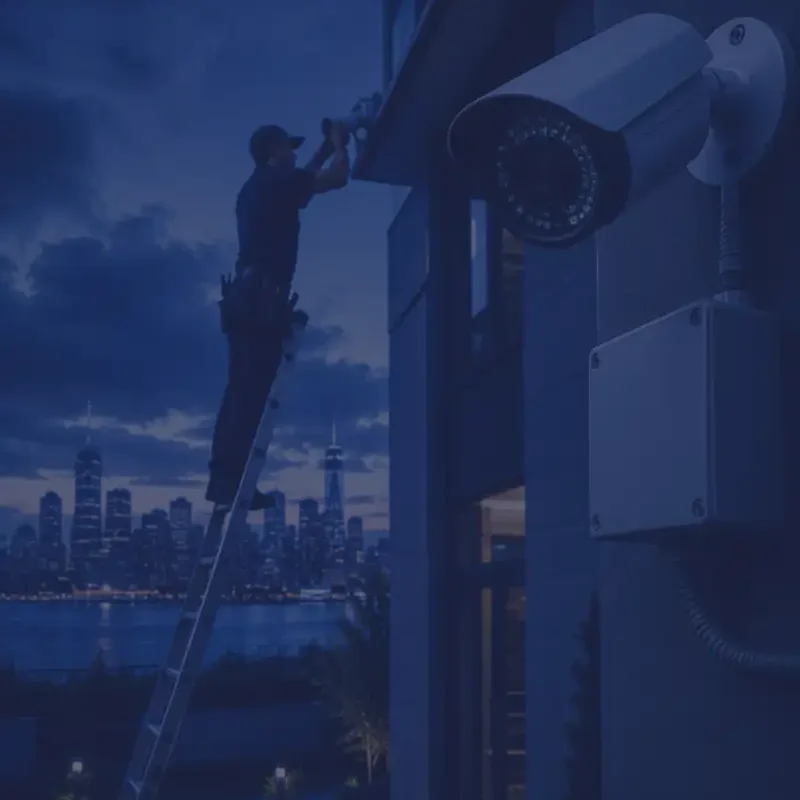 cctv-security-camera