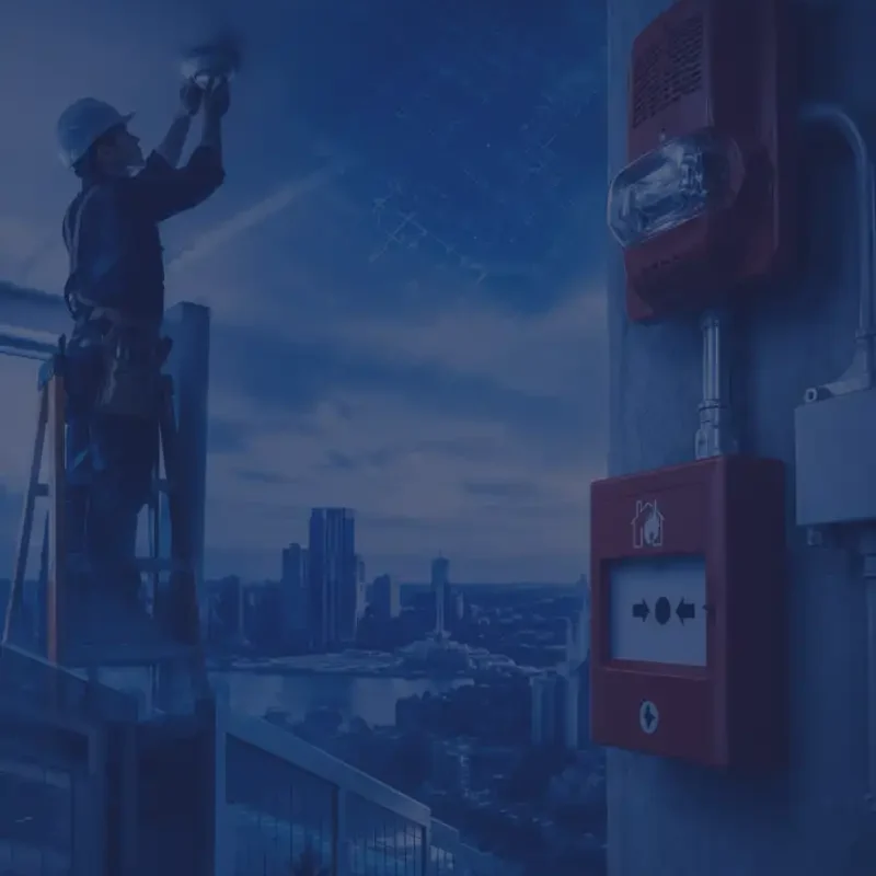 fire-alarm-installation