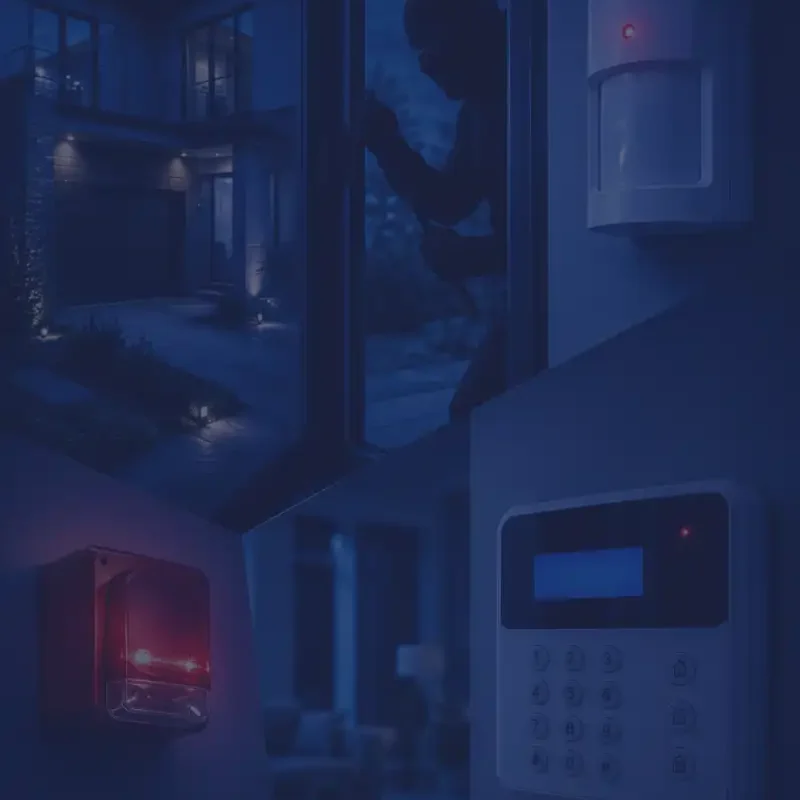 intrusion-alarm-systems-installation