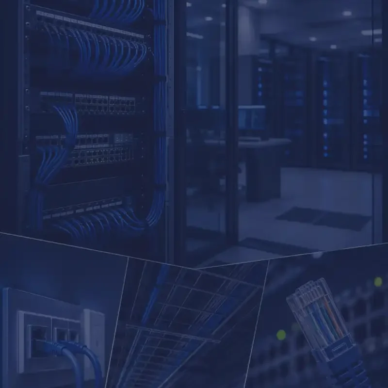low-voltage-cabling